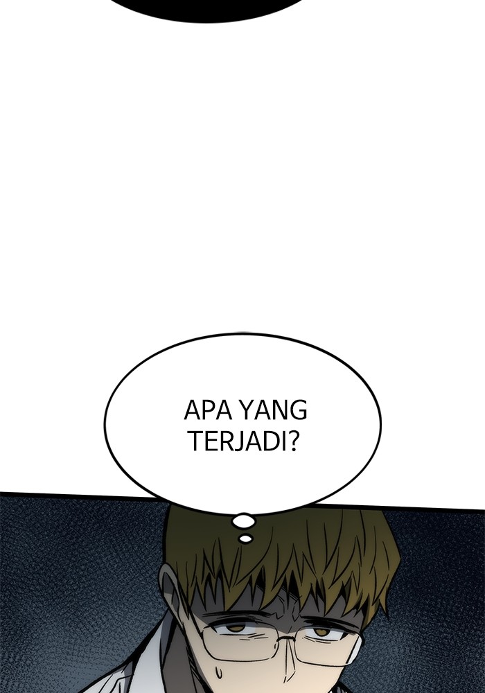 Ultra Alter Bab 118 halaman 169