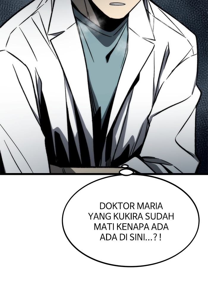 Ultra Alter Bab 118 halaman 170