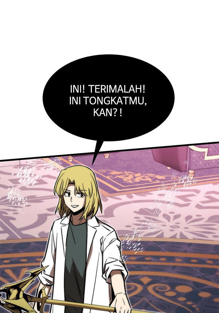 Ultra Alter Bab 118 halaman 171