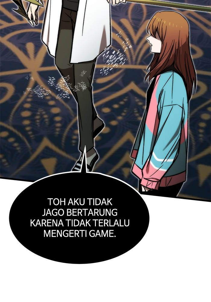 Ultra Alter Bab 118 halaman 172
