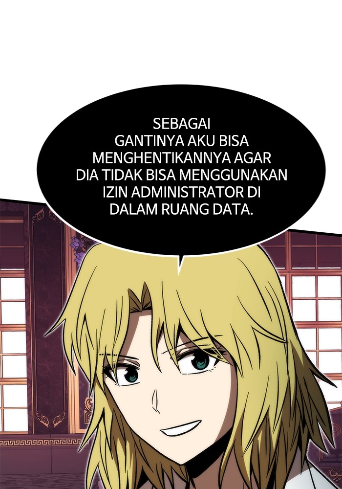 Ultra Alter Bab 118 halaman 173