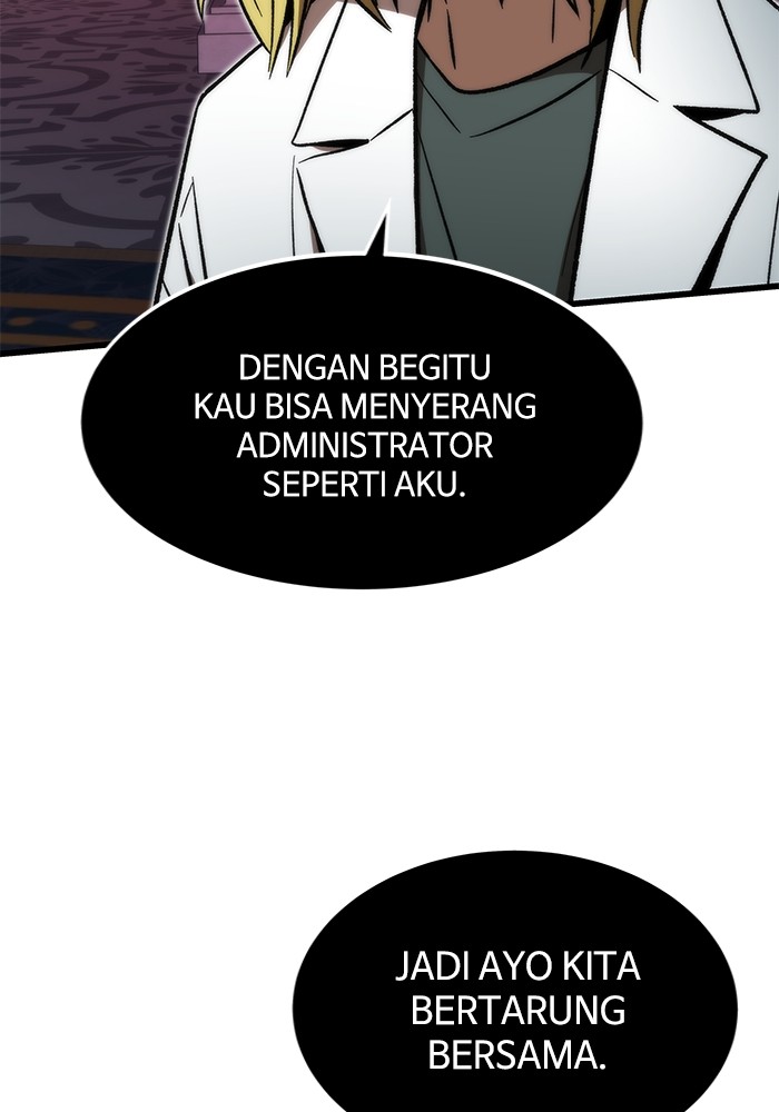 Ultra Alter Bab 118 halaman 174