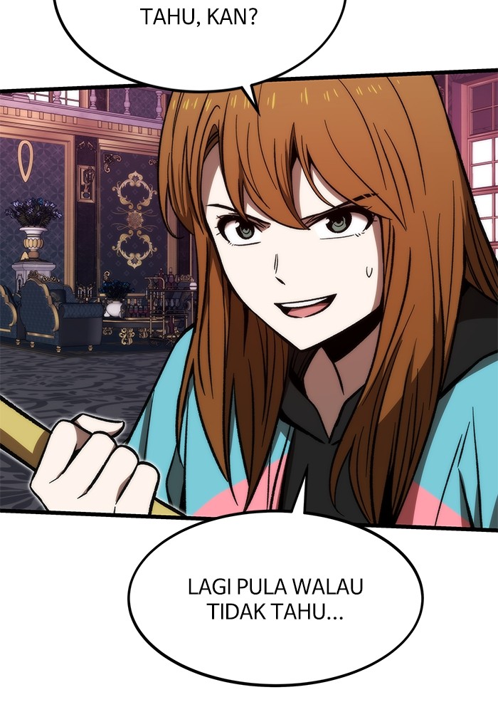 Ultra Alter Bab 118 halaman 177