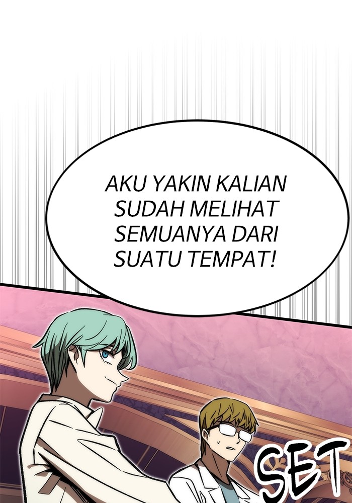 Ultra Alter Bab 118 halaman 178
