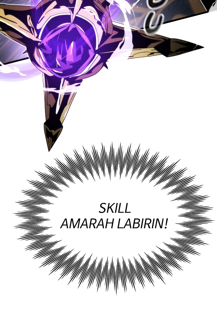 Ultra Alter Bab 119 halaman 4