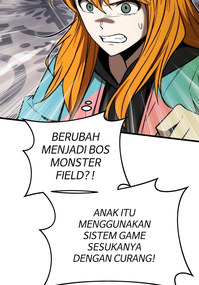 Ultra Alter Bab 119 halaman 24