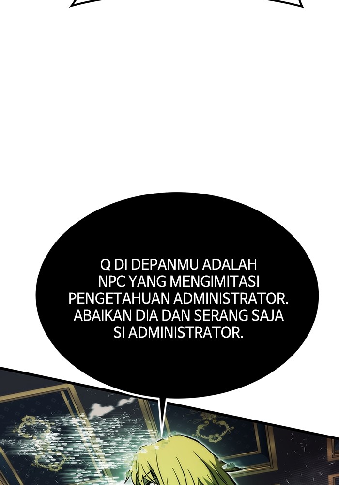 Ultra Alter Bab 119 halaman 25