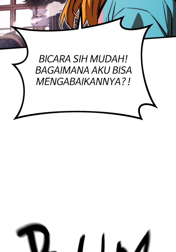 Ultra Alter Bab 119 halaman 27