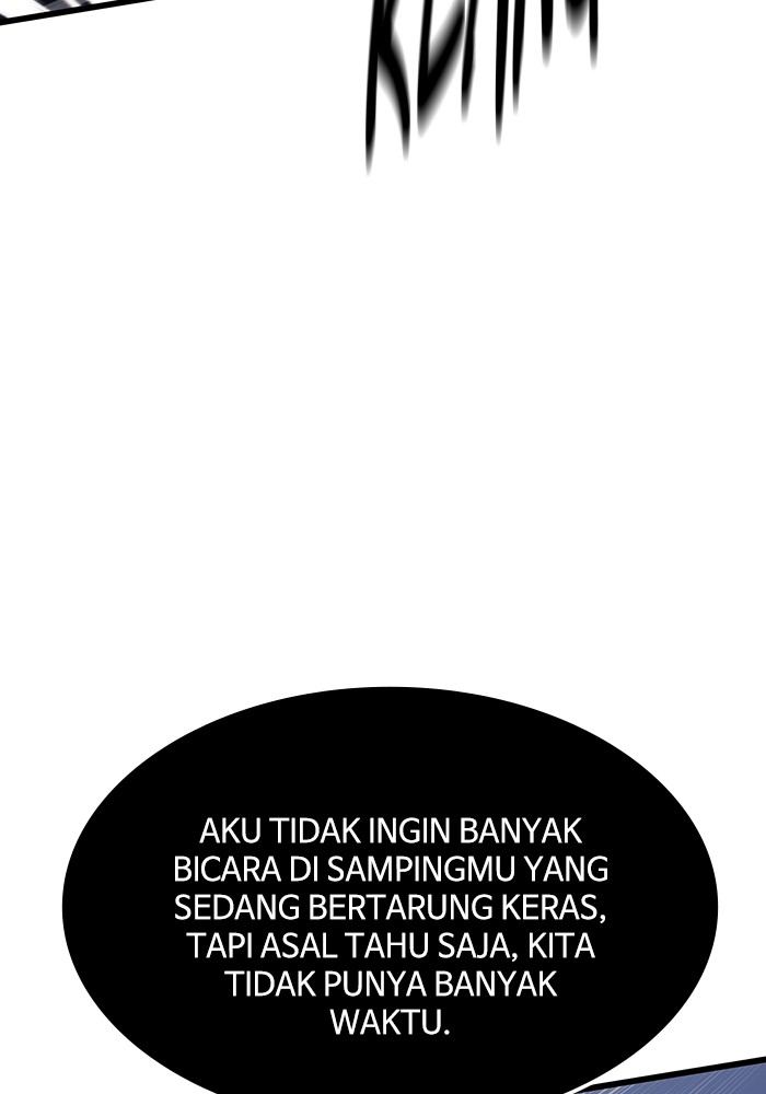 Ultra Alter Bab 119 halaman 32