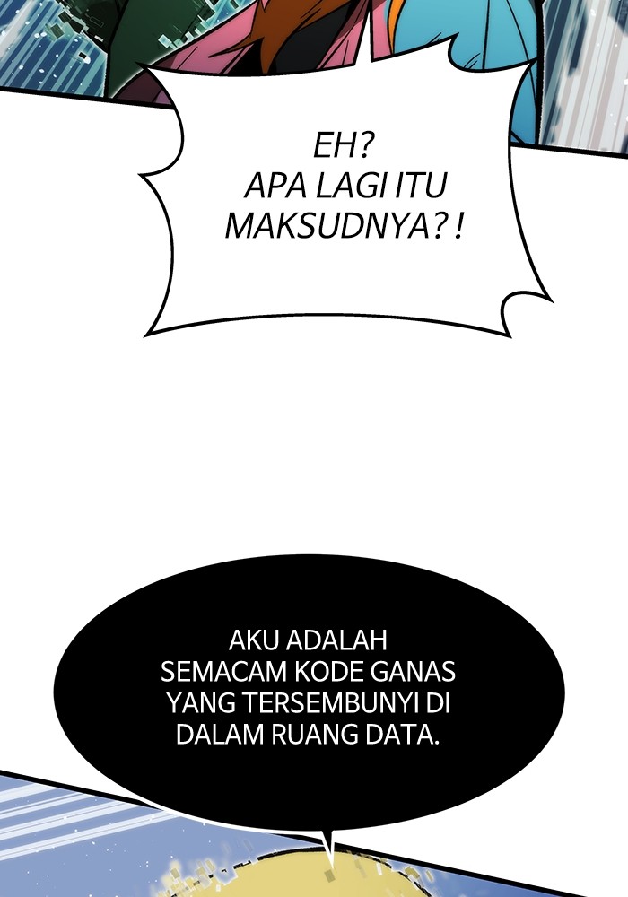 Ultra Alter Bab 119 halaman 34