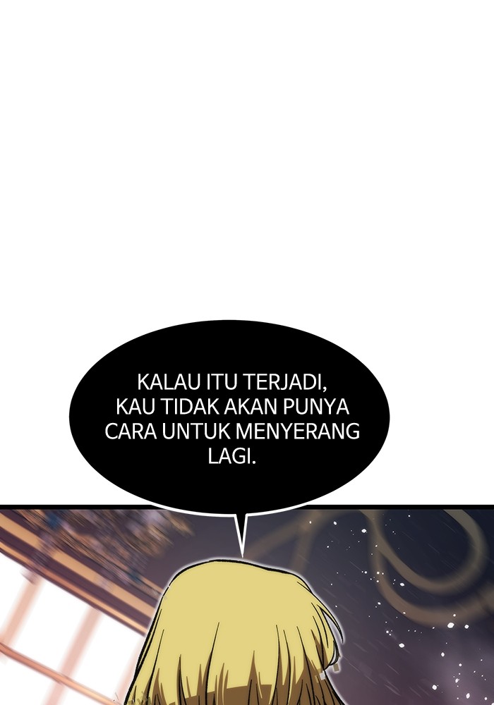 Ultra Alter Bab 119 halaman 36