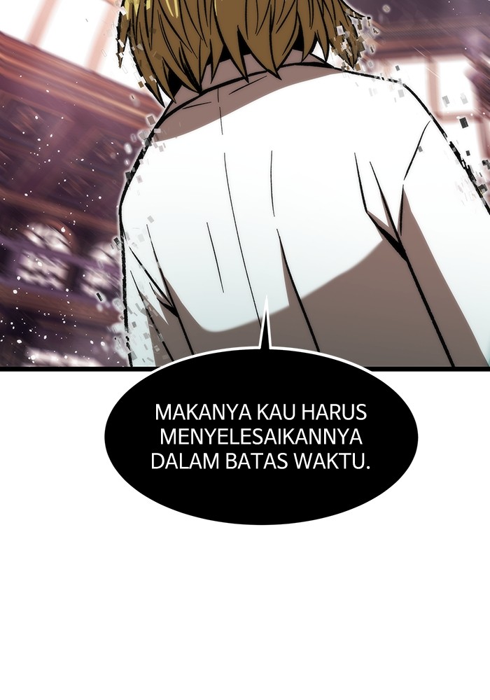 Ultra Alter Bab 119 halaman 37