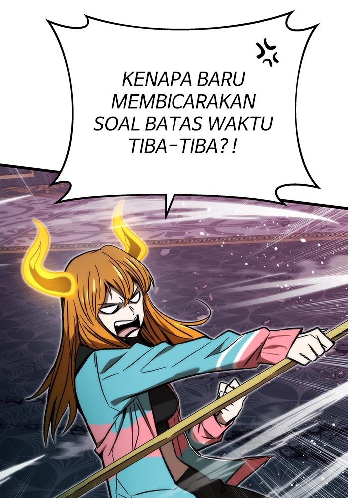Ultra Alter Bab 119 halaman 38