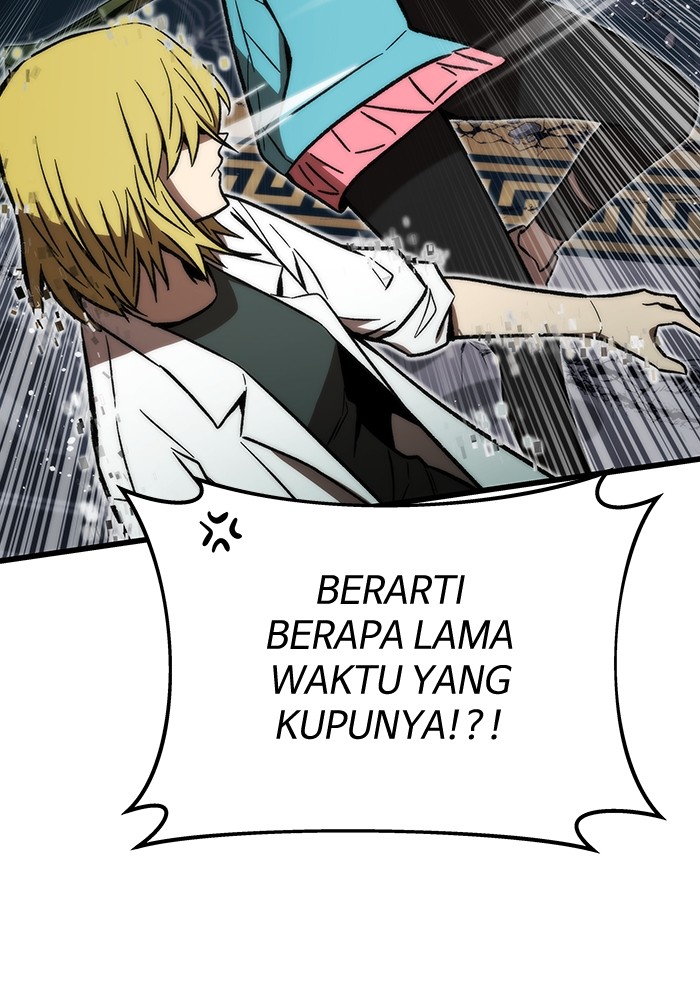 Ultra Alter Bab 119 halaman 39