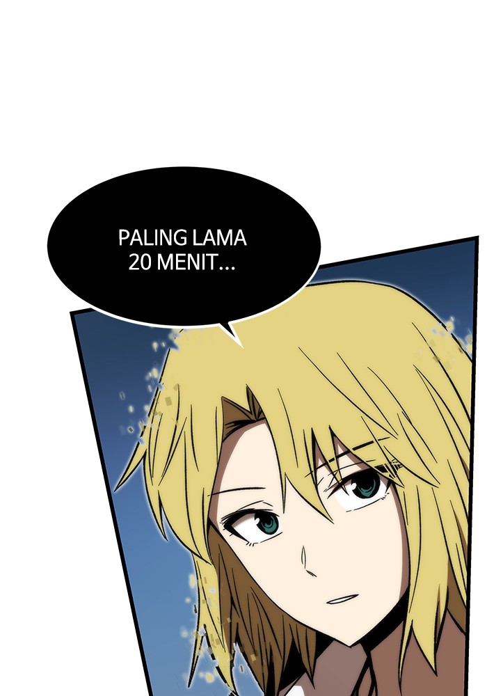 Ultra Alter Bab 119 halaman 40