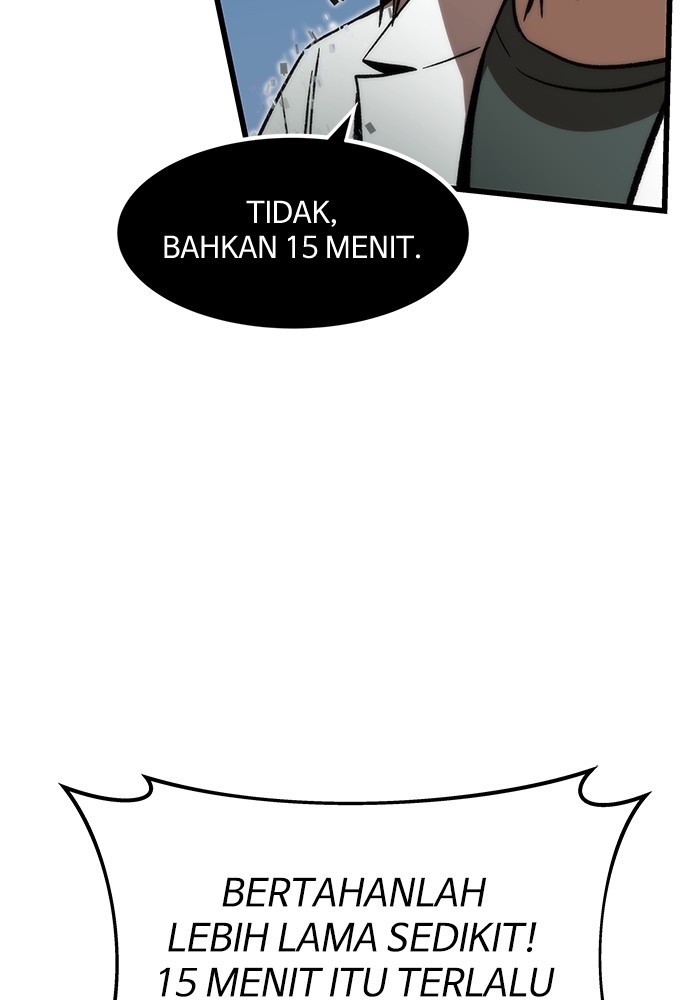 Ultra Alter Bab 119 halaman 41