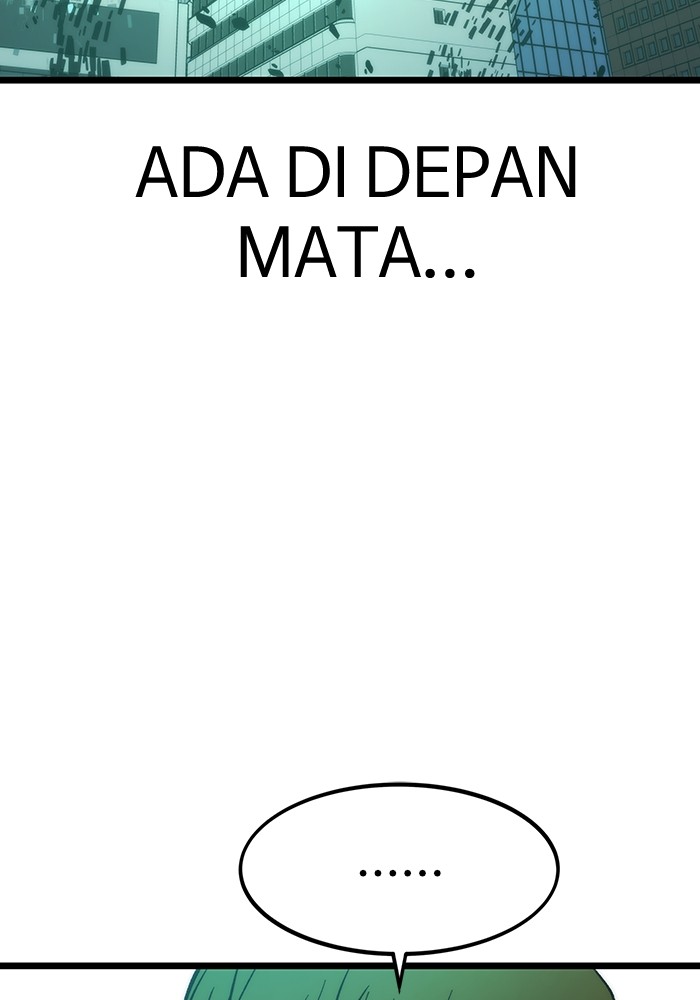 Ultra Alter Bab 119 halaman 48
