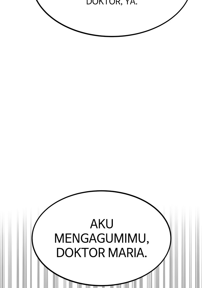 Ultra Alter Bab 119 halaman 50