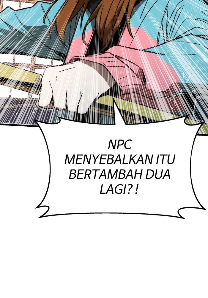 Ultra Alter Bab 119 halaman 54