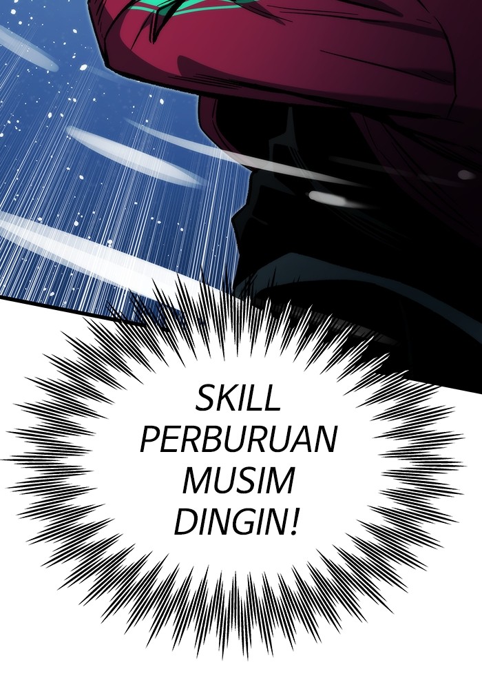 Ultra Alter Bab 119 halaman 66