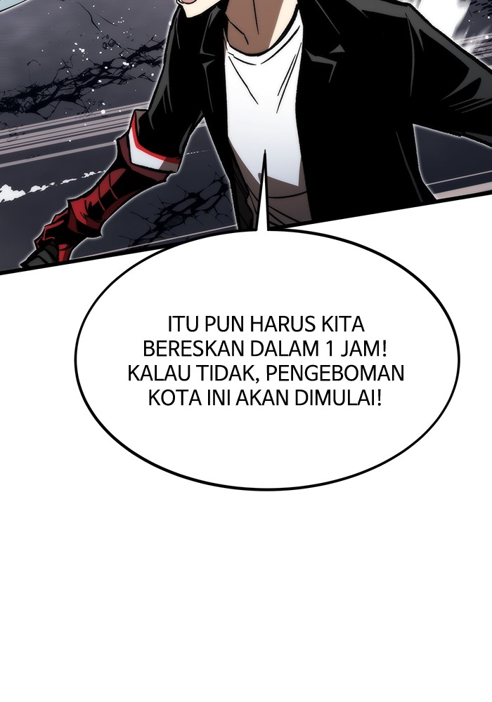 Ultra Alter Bab 119 halaman 71