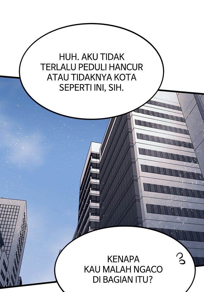 Ultra Alter Bab 119 halaman 72