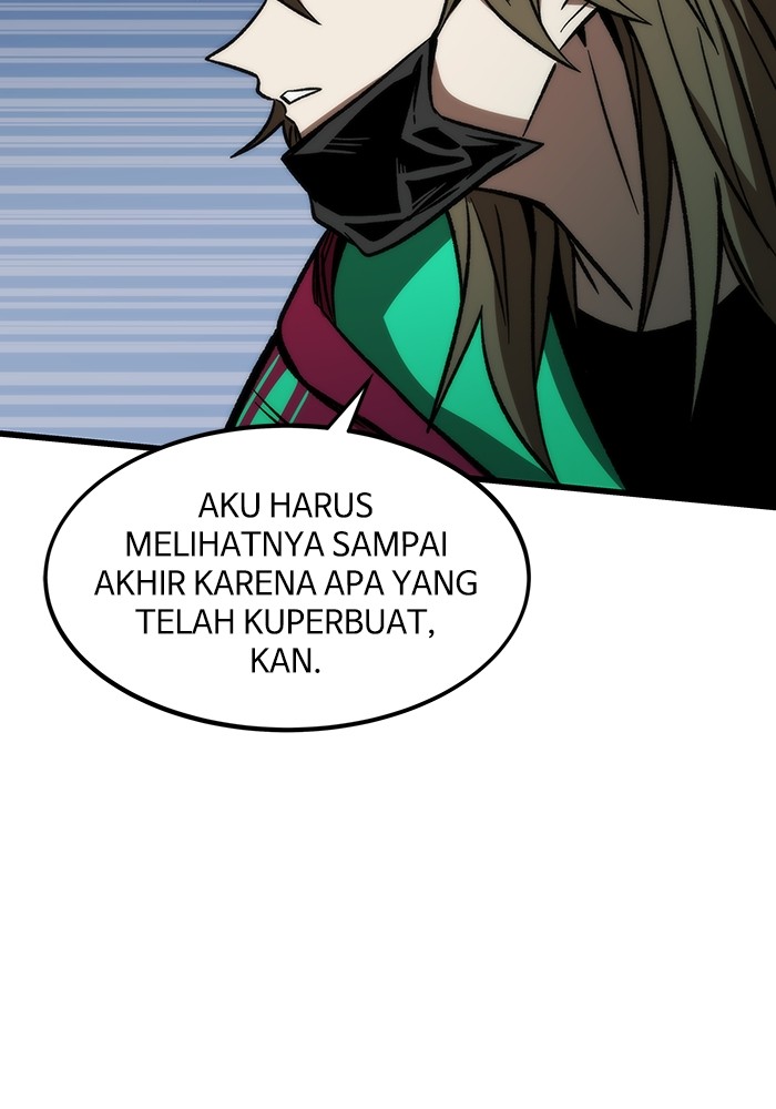 Ultra Alter Bab 119 halaman 74