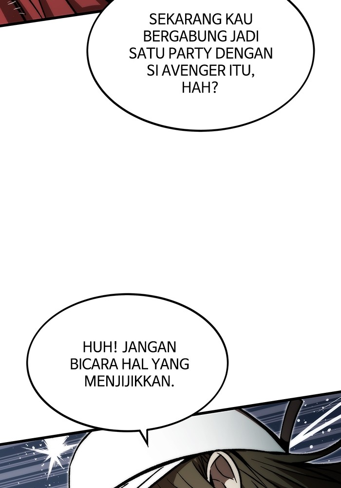 Ultra Alter Bab 119 halaman 93