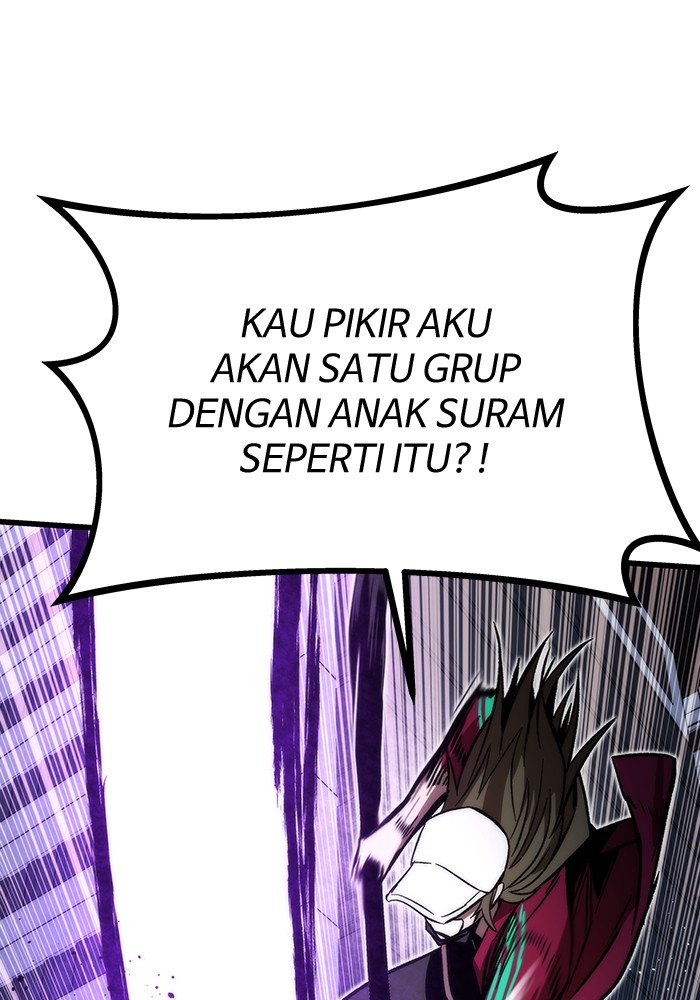 Ultra Alter Bab 119 halaman 95