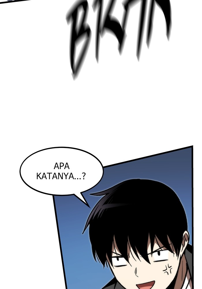 Ultra Alter Bab 119 halaman 97