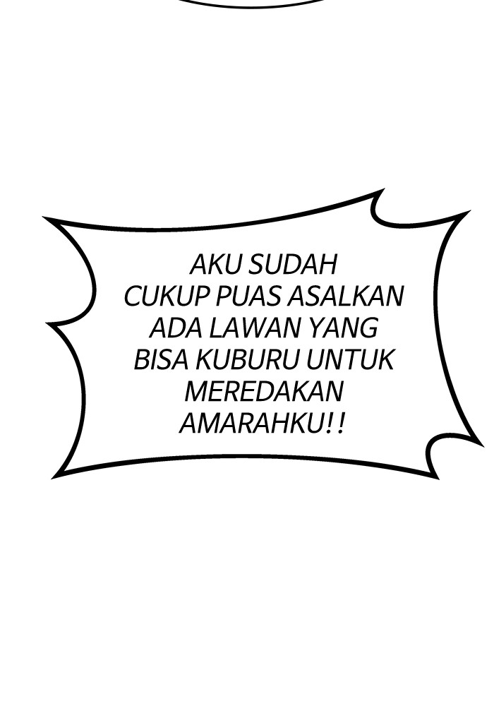 Ultra Alter Bab 119 halaman 100