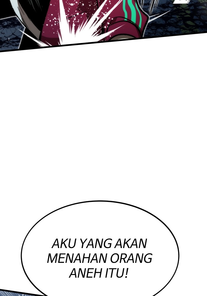 Ultra Alter Bab 119 halaman 105