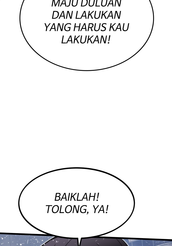 Ultra Alter Bab 119 halaman 107