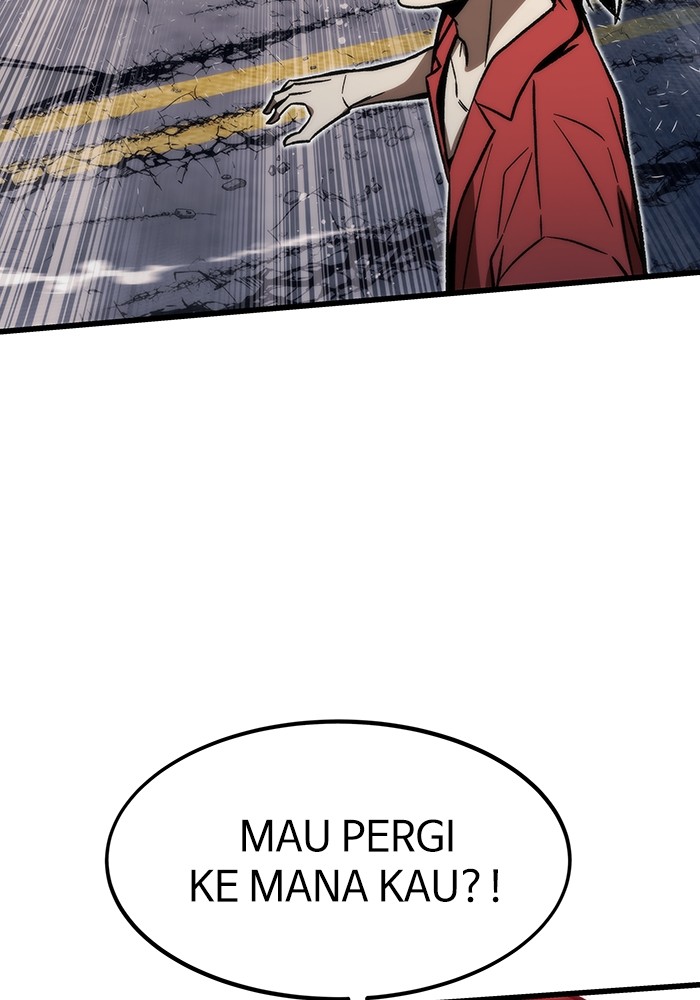 Ultra Alter Bab 119 halaman 110