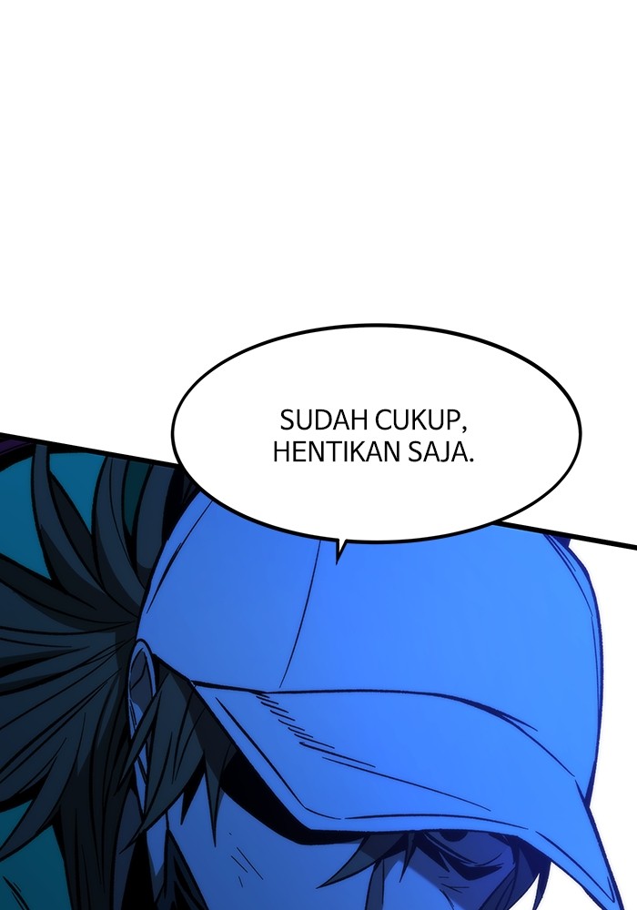 Ultra Alter Bab 119 halaman 121