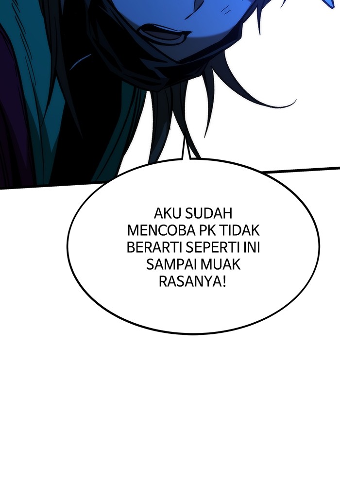 Ultra Alter Bab 119 halaman 122
