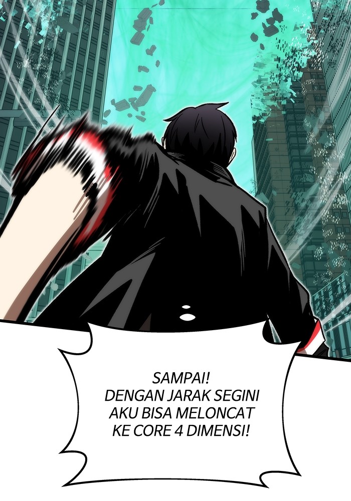 Ultra Alter Bab 119 halaman 128