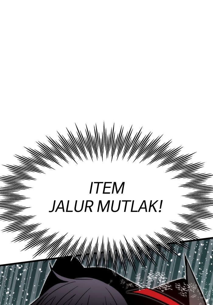Ultra Alter Bab 119 halaman 129
