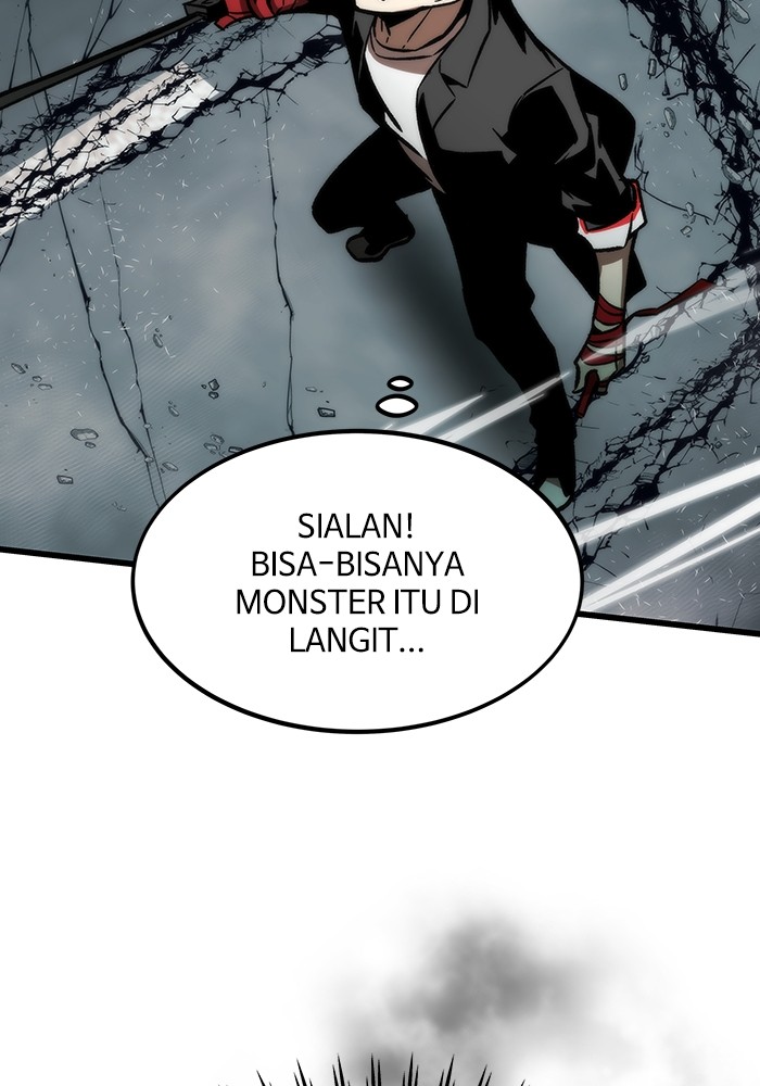 Ultra Alter Bab 119 halaman 141