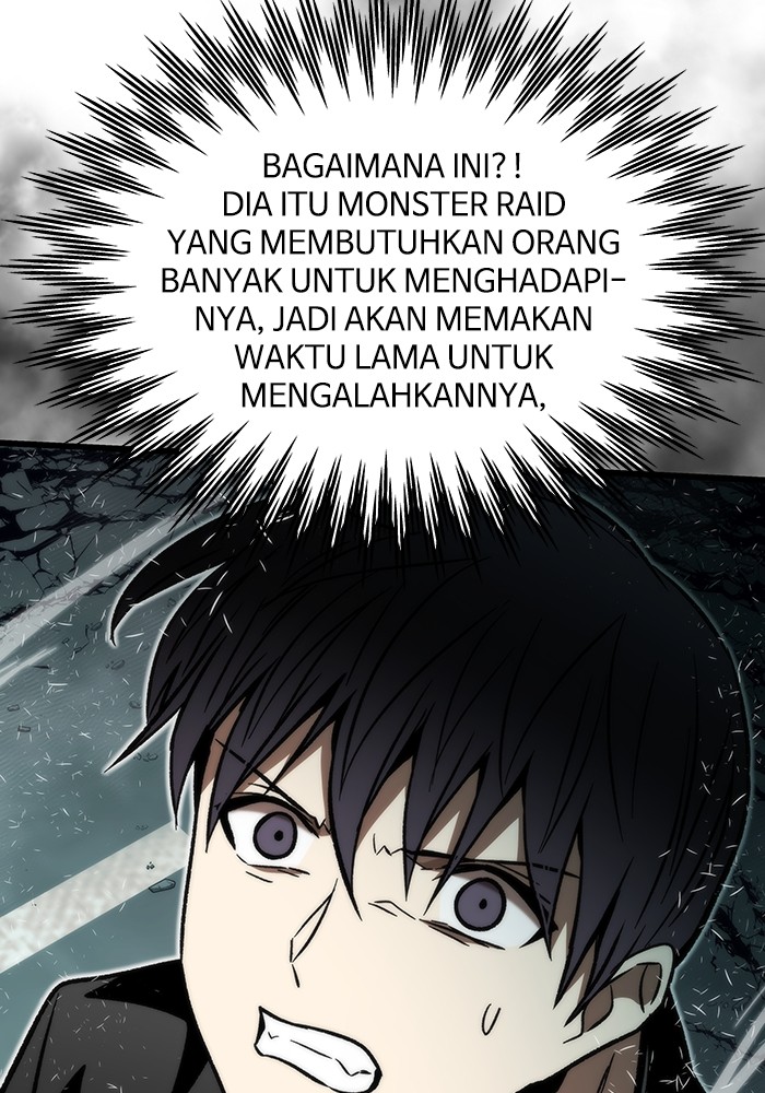 Ultra Alter Bab 119 halaman 142