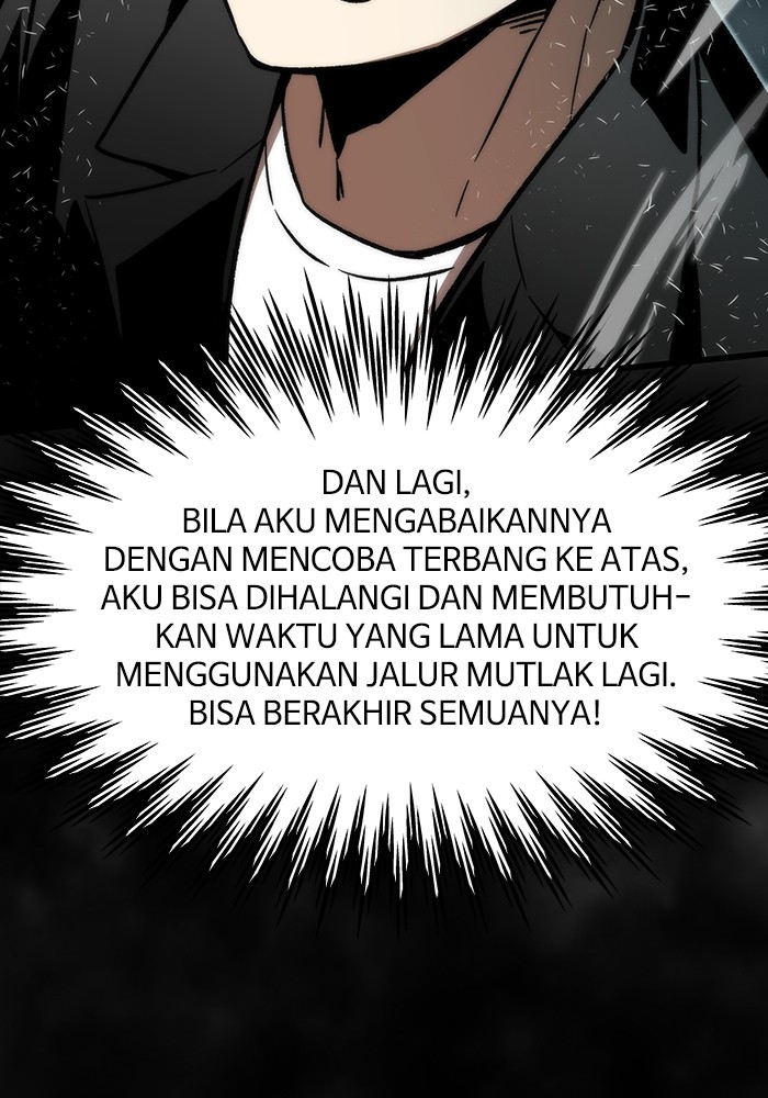 Ultra Alter Bab 119 halaman 143
