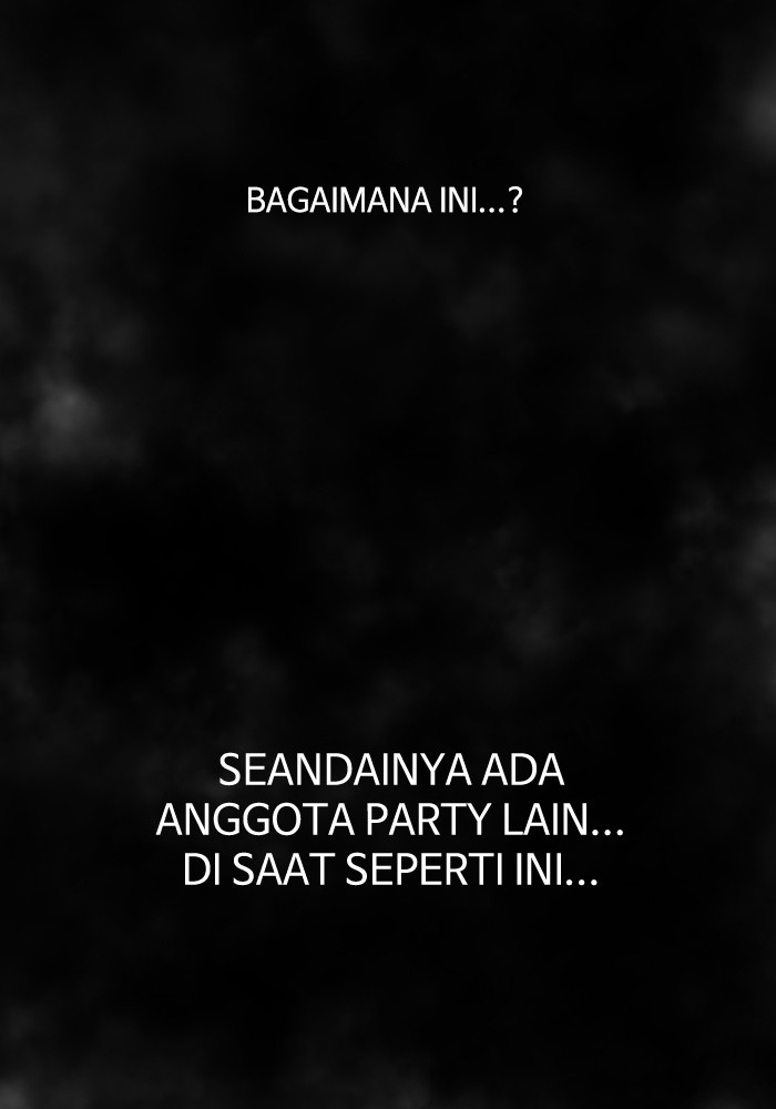 Ultra Alter Bab 119 halaman 144