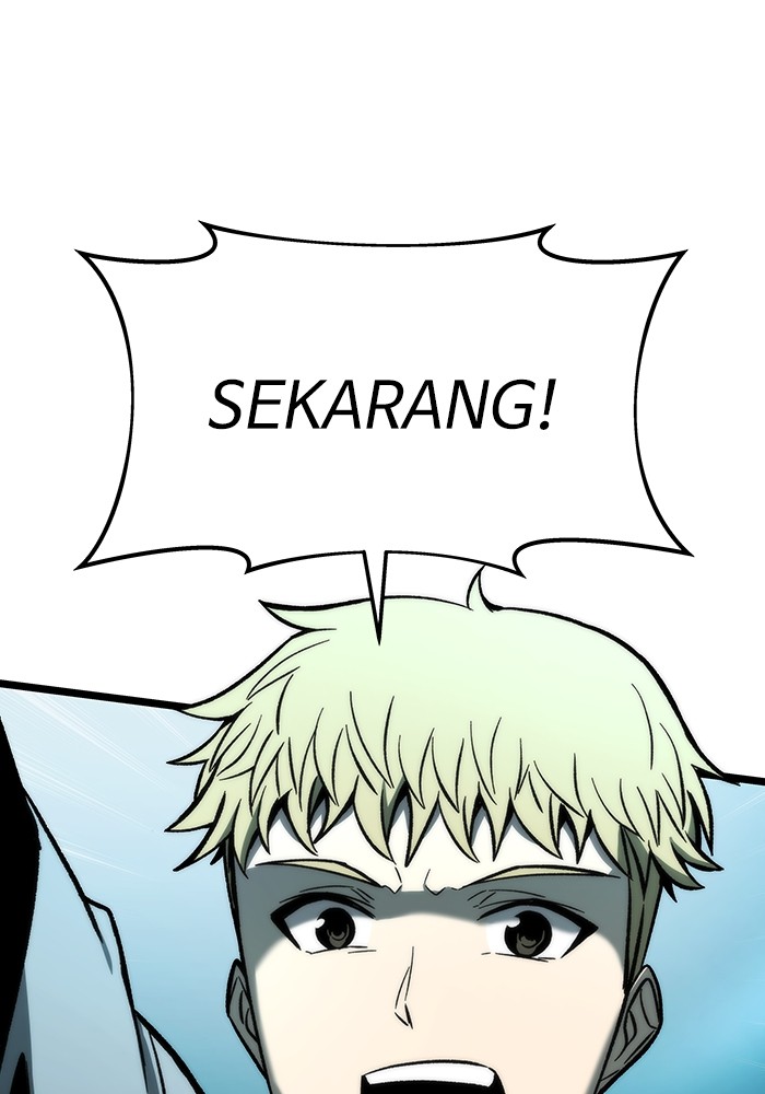 Ultra Alter Bab 119 halaman 156