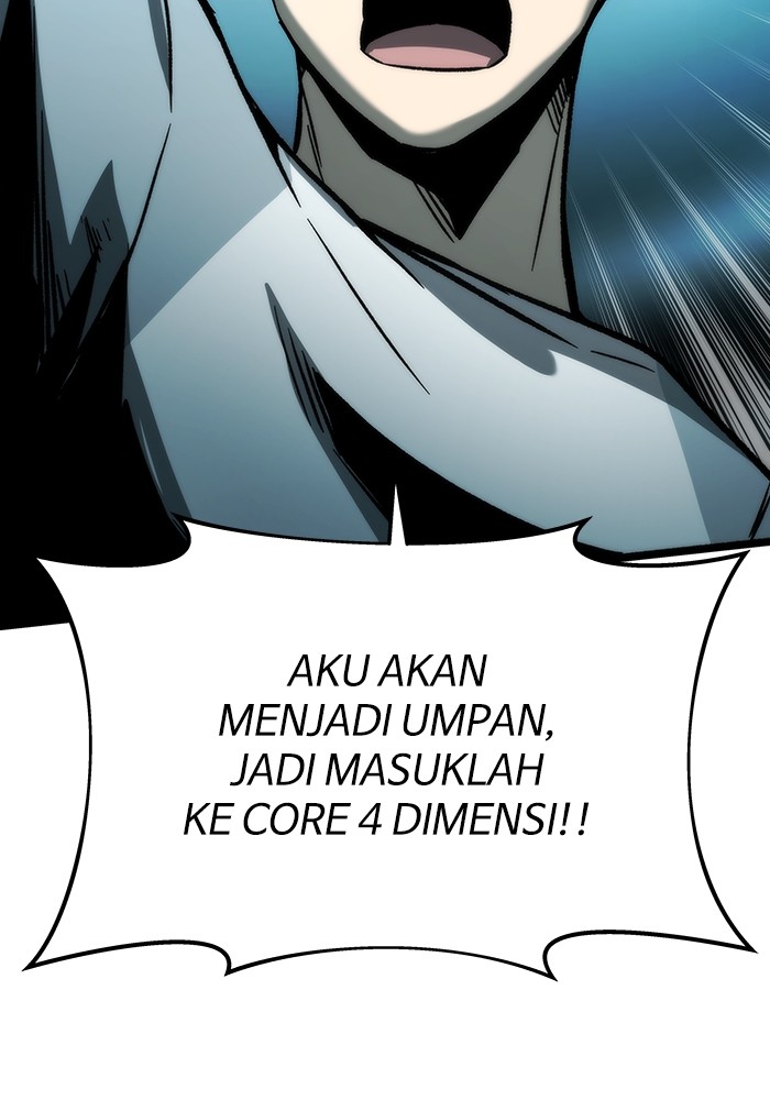 Ultra Alter Bab 119 halaman 157
