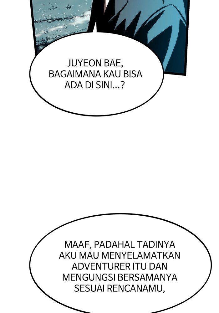 Ultra Alter Bab 119 halaman 159
