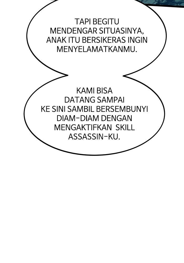 Ultra Alter Bab 119 halaman 161