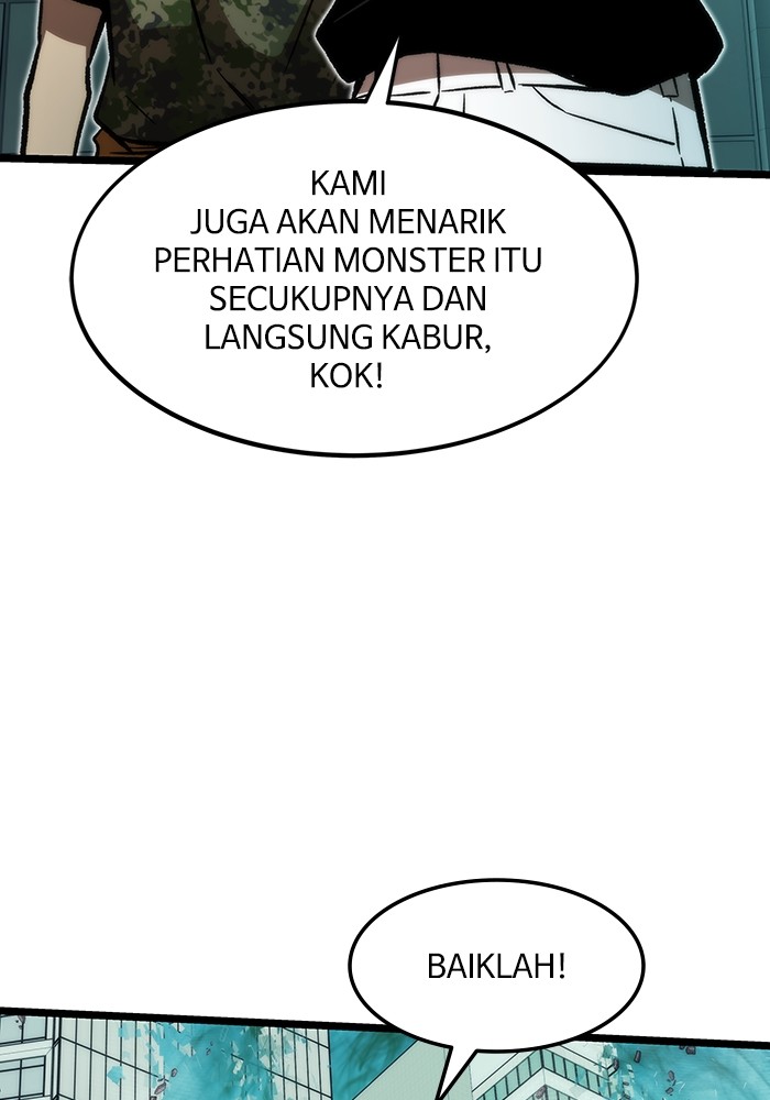 Ultra Alter Bab 119 halaman 163
