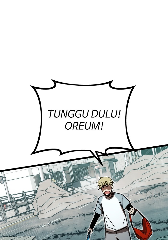 Ultra Alter Bab 119 halaman 165
