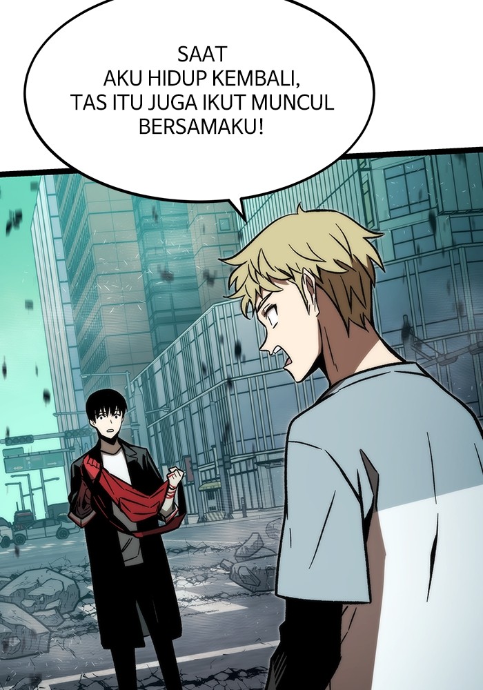 Ultra Alter Bab 119 halaman 173