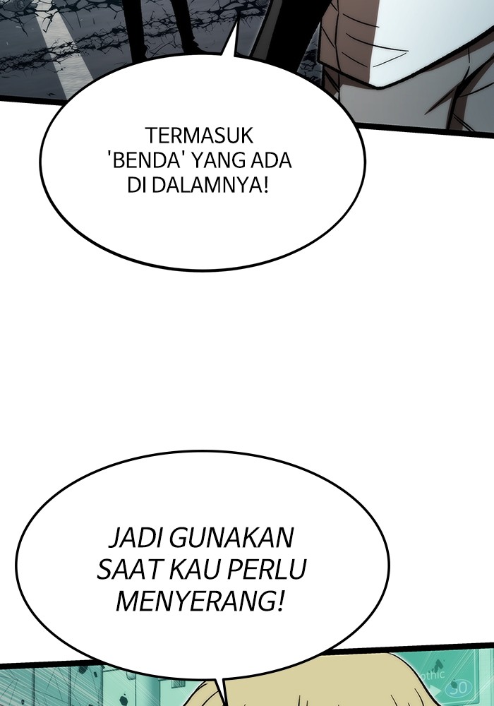 Ultra Alter Bab 119 halaman 174